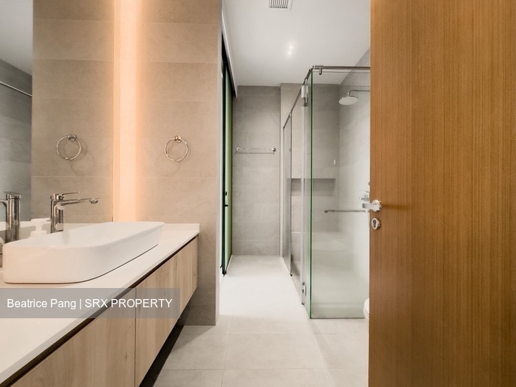 The Tennery (D23), Apartment #514598821